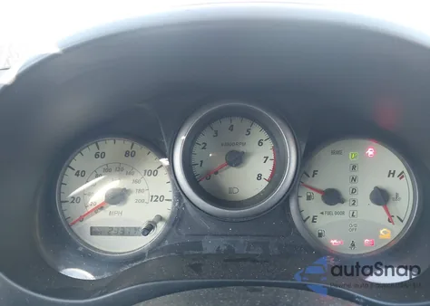 2002 Toyota Rav4 from USA, damaged, VIN JTEGH20V720044509